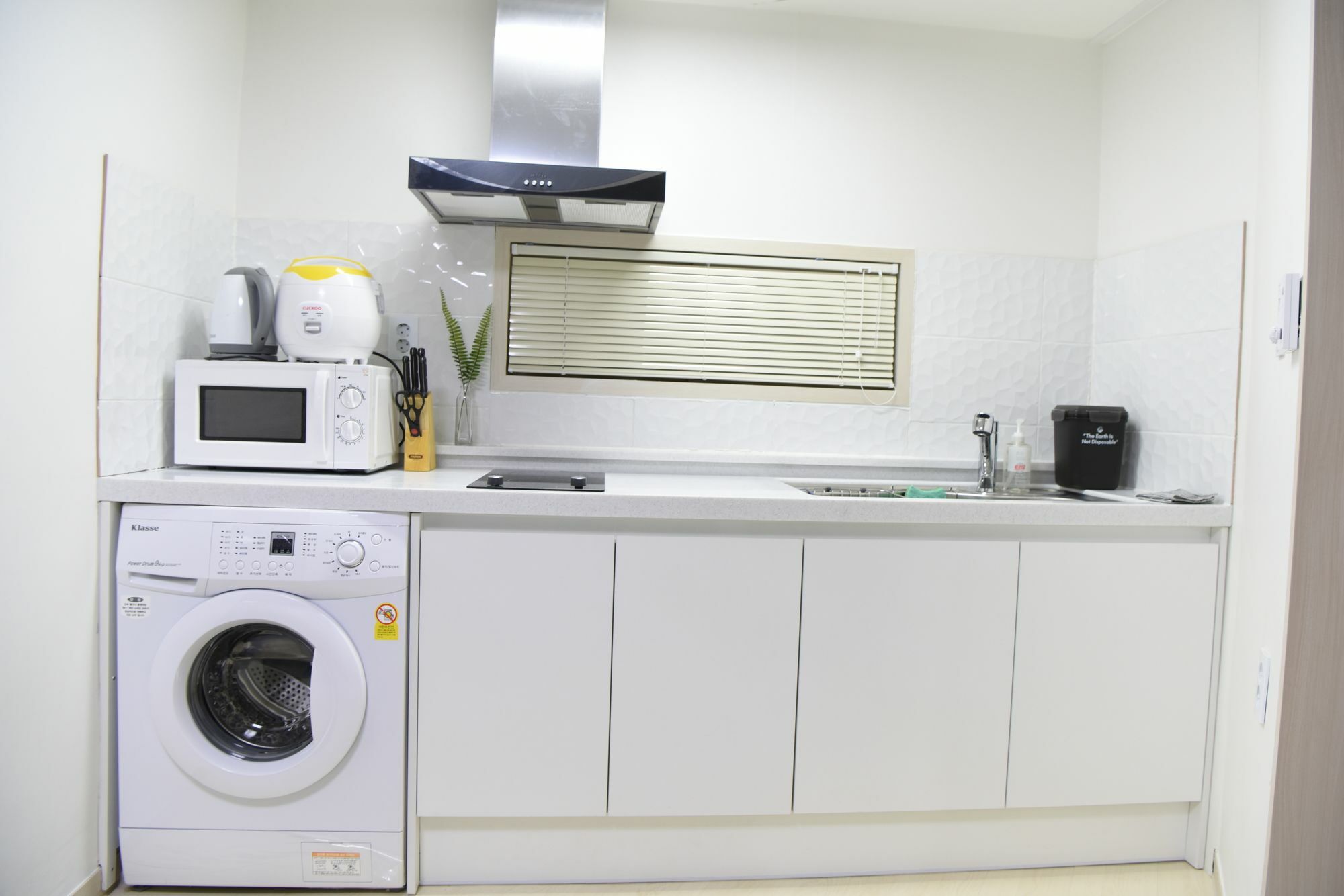 Jw Stay In Hongdae Seoul Exterior photo